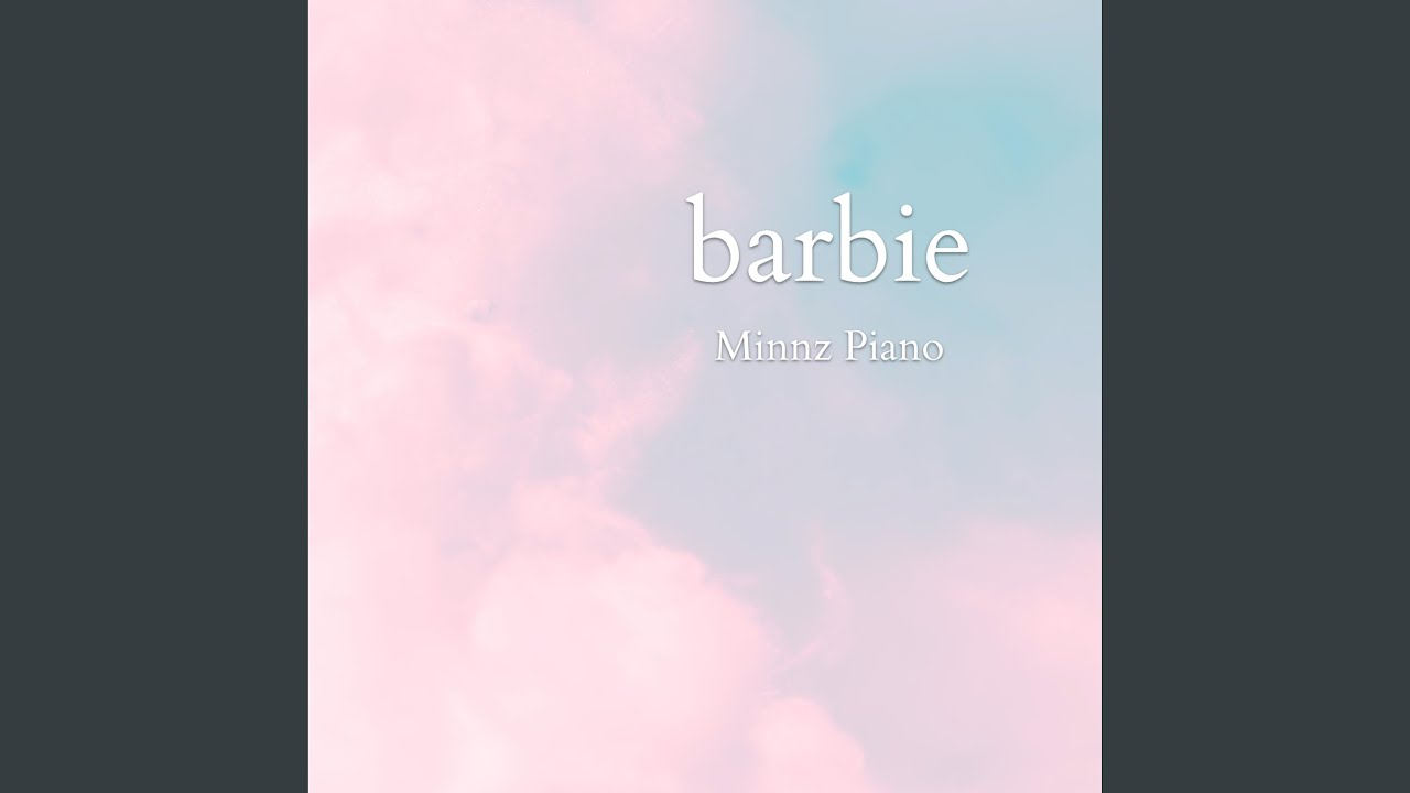 Free (from 'Barbie as the Princess and the Pauper')