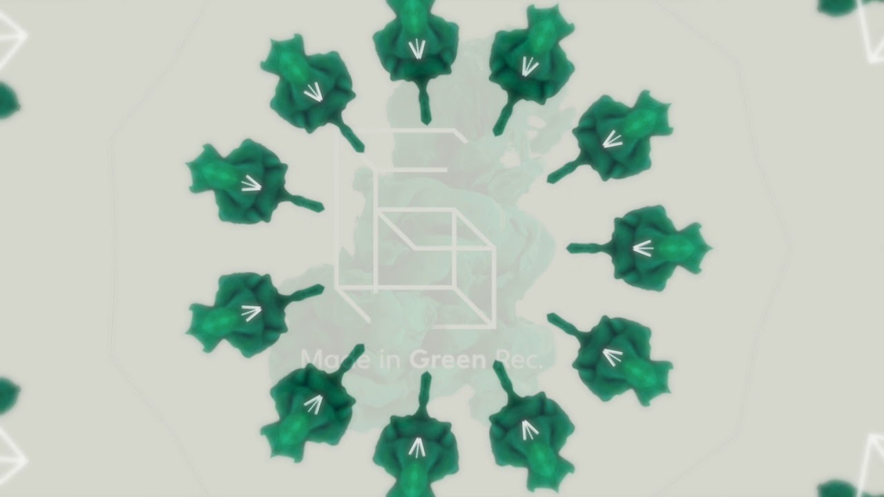 Rooteo & Mahura - Sincrotune