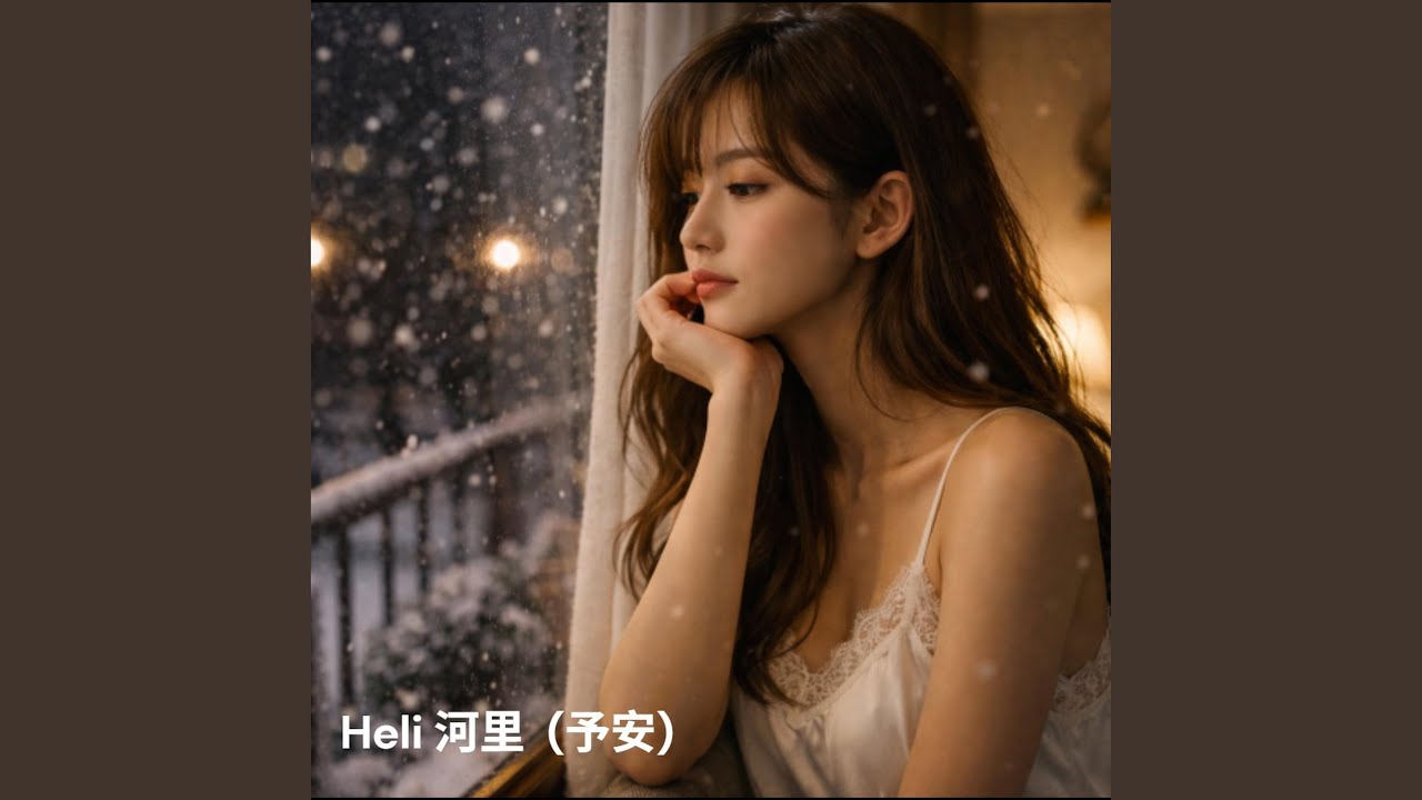 还在我梦里 (feat. 予安)