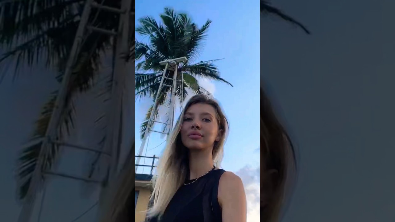 #galle
