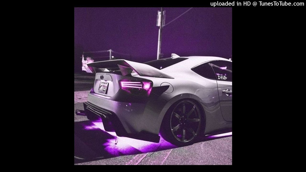 [SC IN DESCRIPTION] HARD PHONK x DEEP HOUSE x EDM TYPE BEAT 