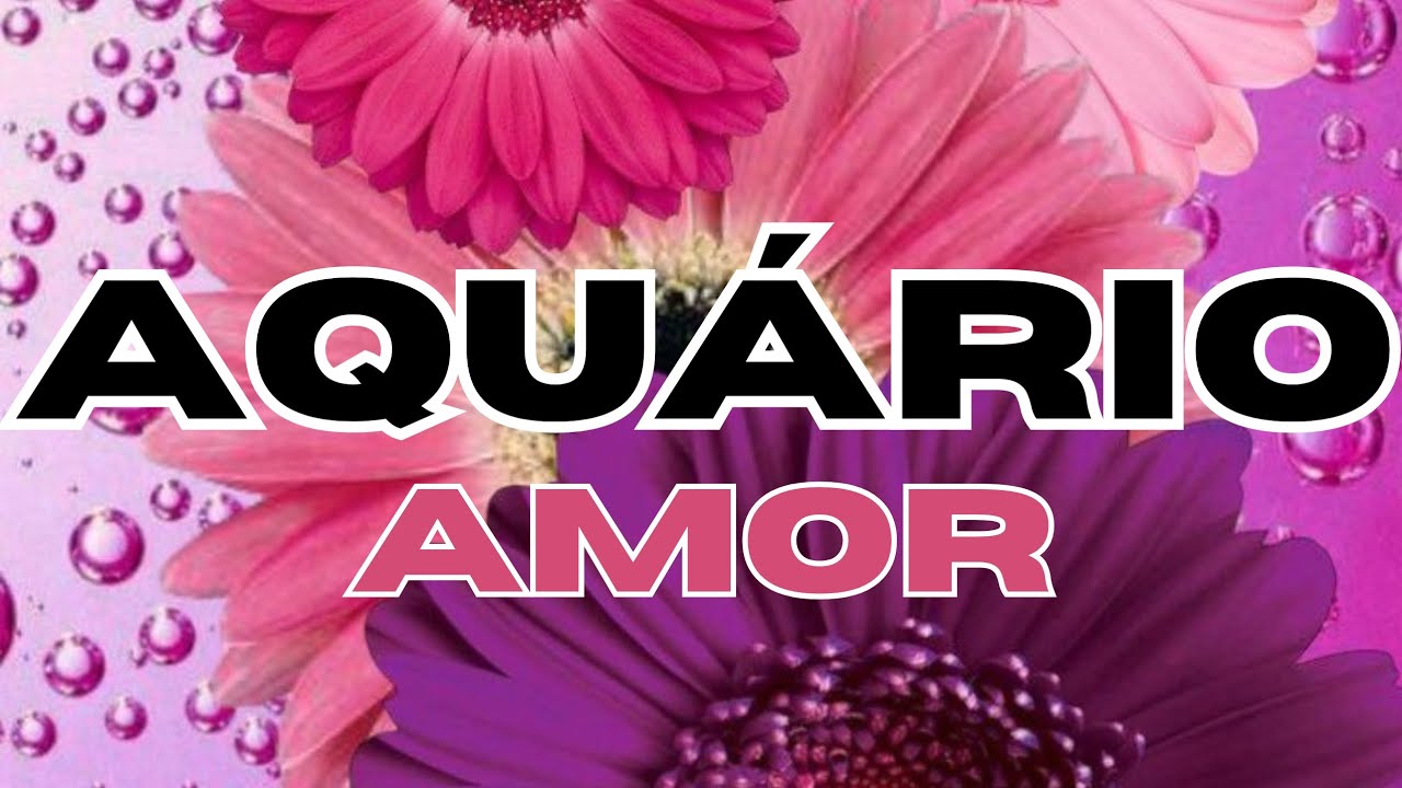 ♒AQUÁRIO♒AMOR♥️ ESSA PESSOA ESPEROU DEMAIS E PERDEU VOCÊ.⌛😞🍂