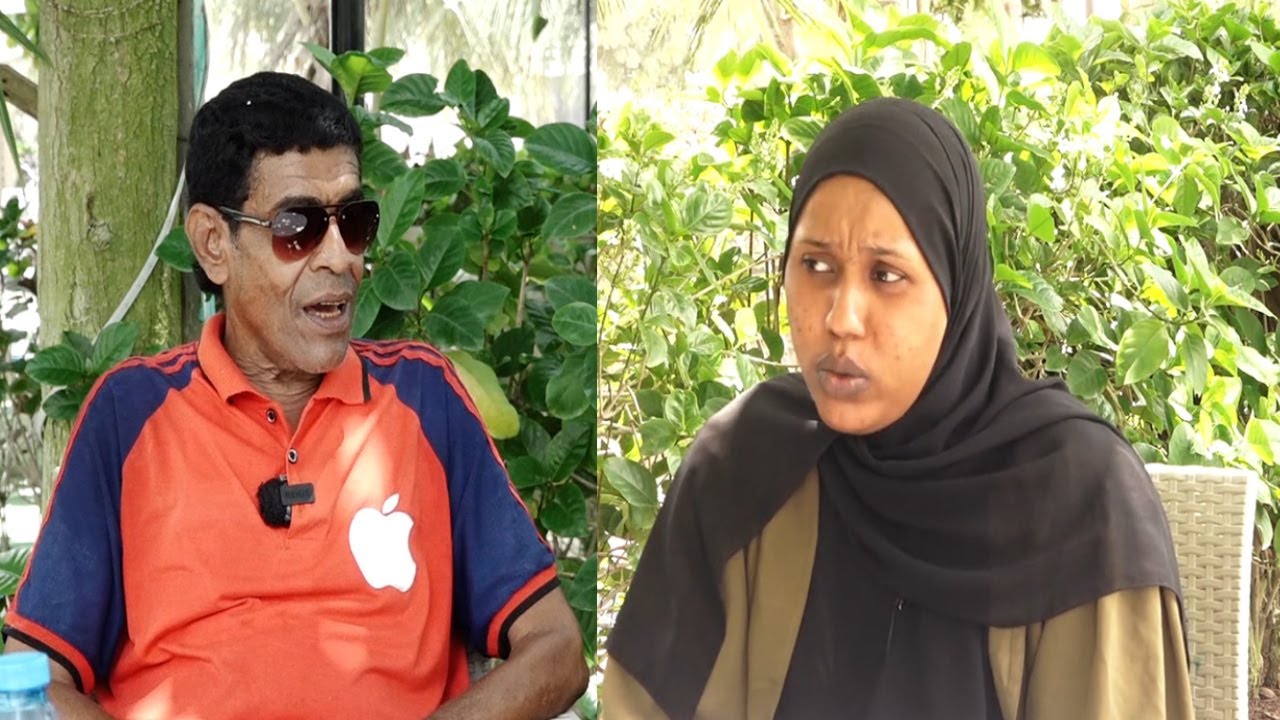Qiso Jaceyl iyo Taariikh faneed oo cajiib ah |Fanaan Cabdicasiis Nuuri (Tarsan).