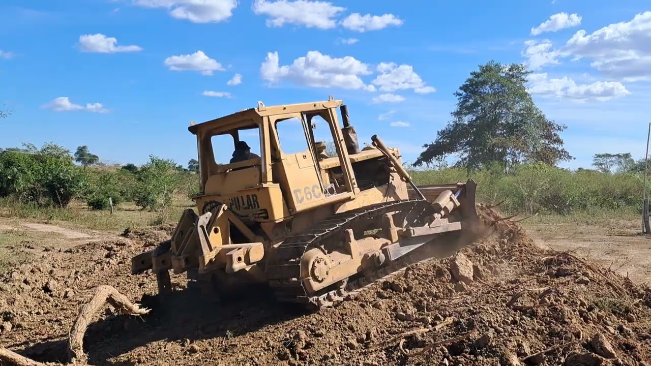 28 de diciembre de 2025