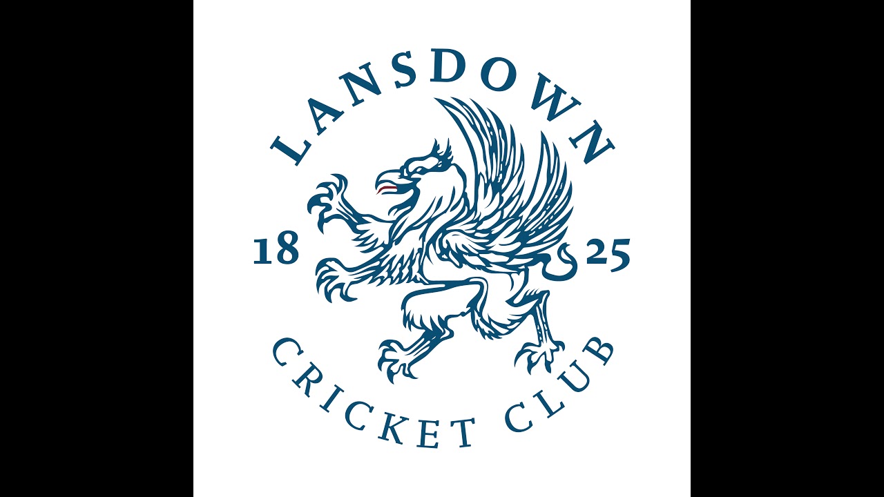 Lansdown 2nds vs Timsbury 1st XI