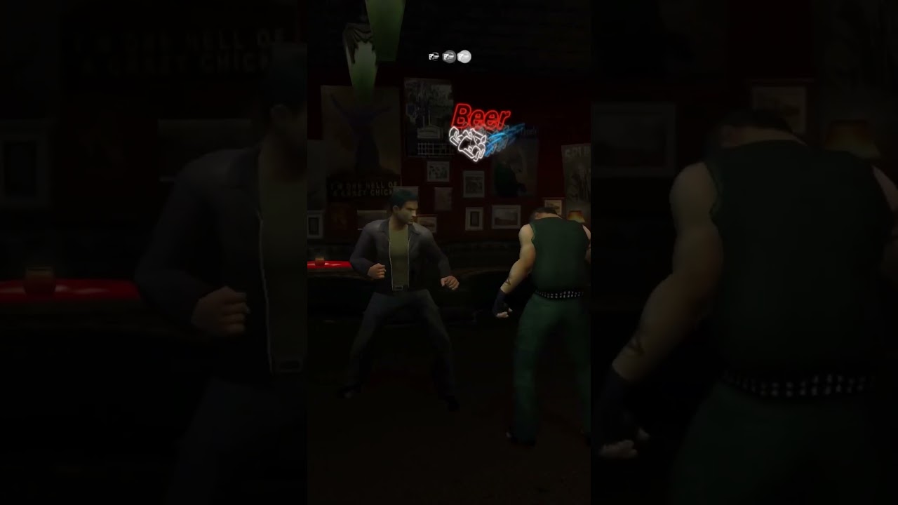 True Crime: Streets of Los Angeles PC #truecrime #streetsofla #retrogaming