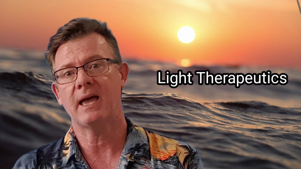 Heliotherapy. A Miracle Drug?