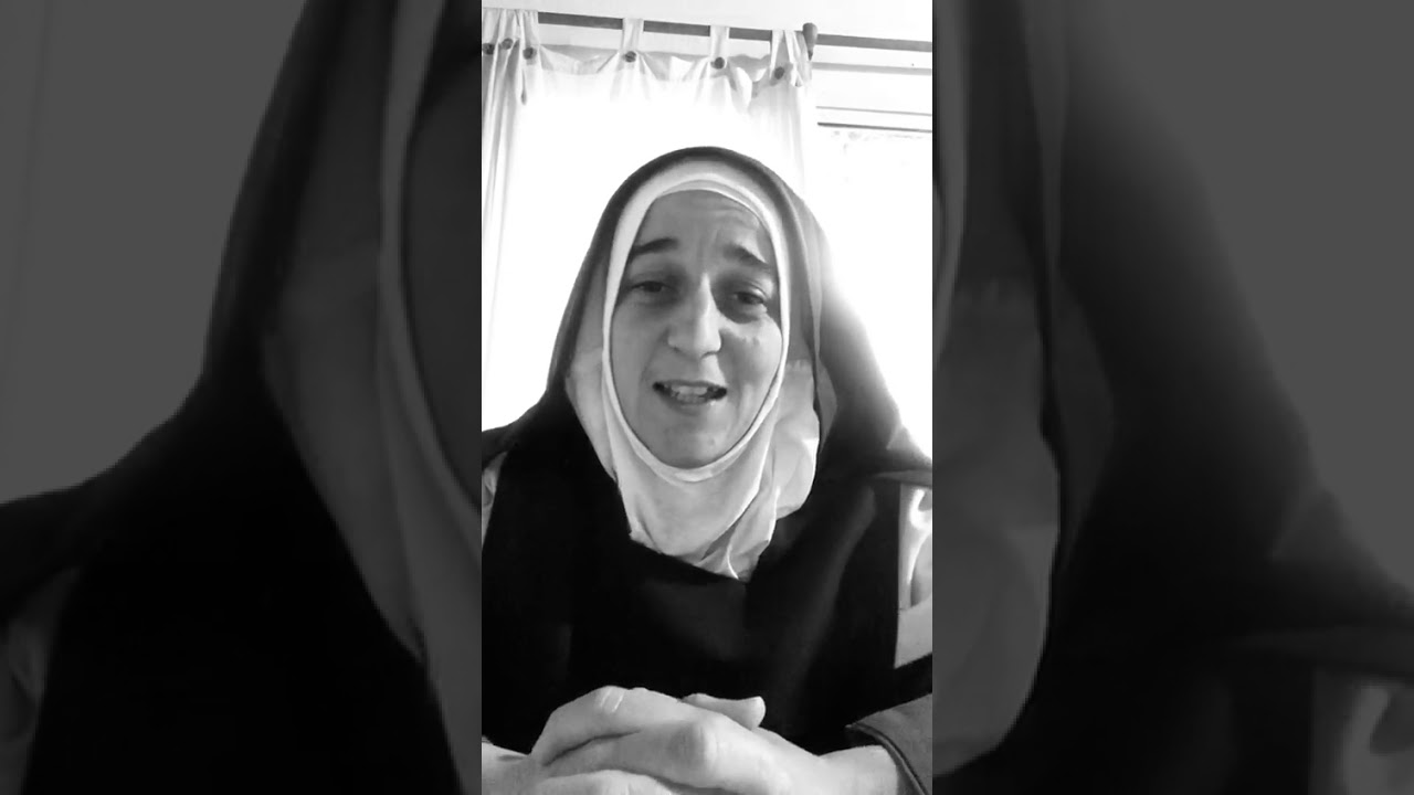 Santa Teresa desde Argentina