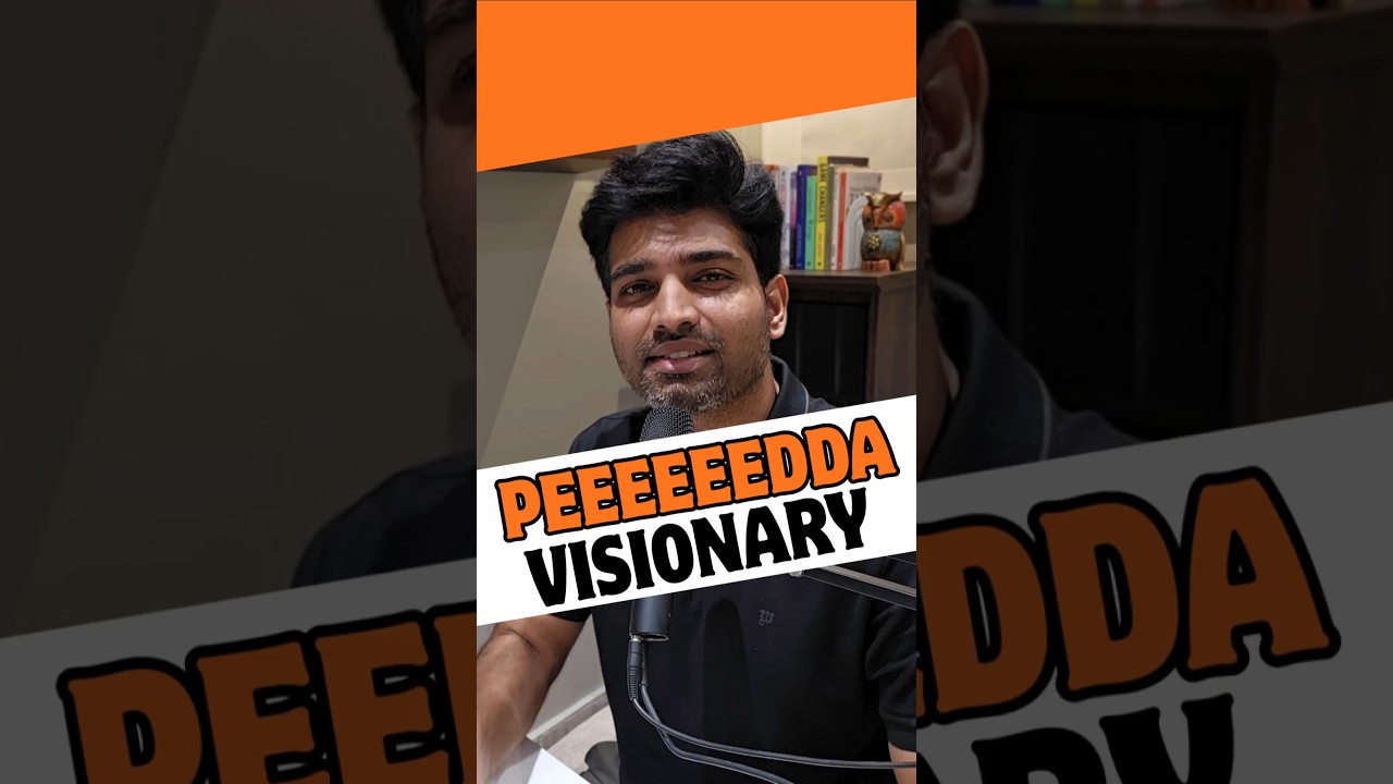 #andhrapodcaster
