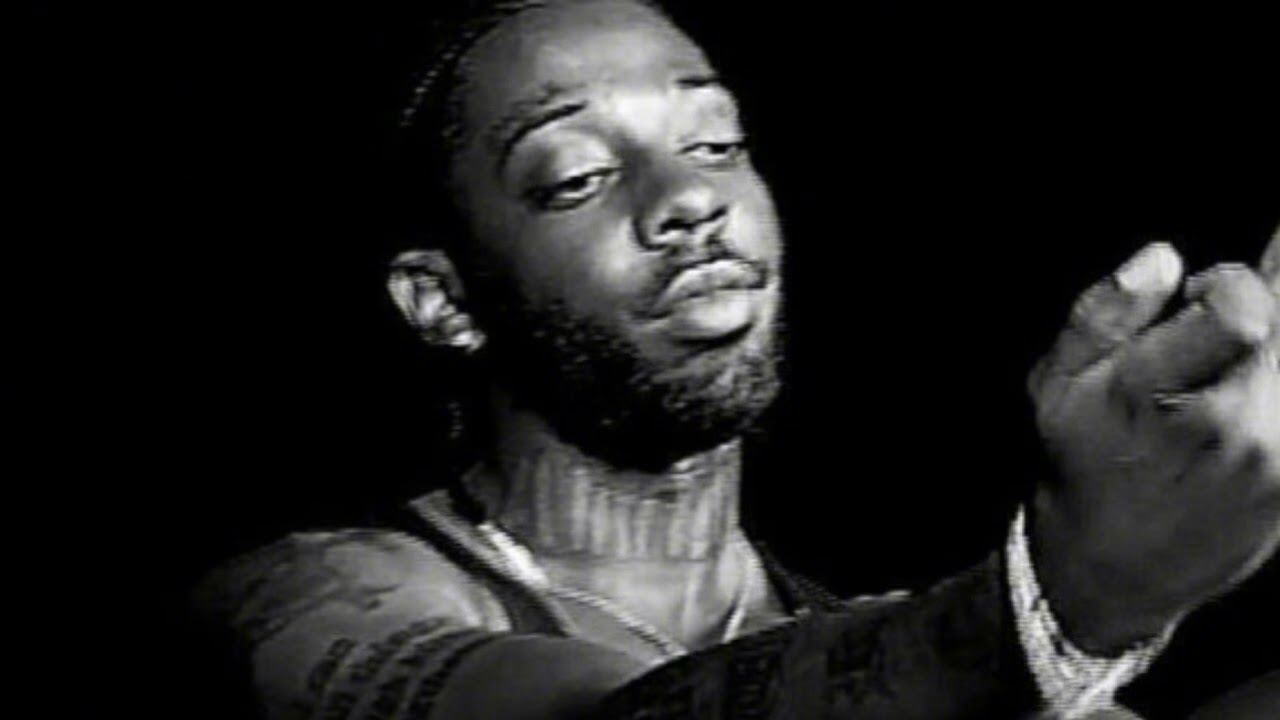 Brent Faiyaz – Worst In Us Slowed Remix by Foreverski