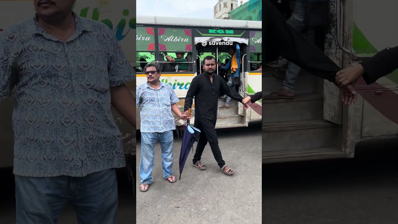 Journalists protest rally in Kolkata