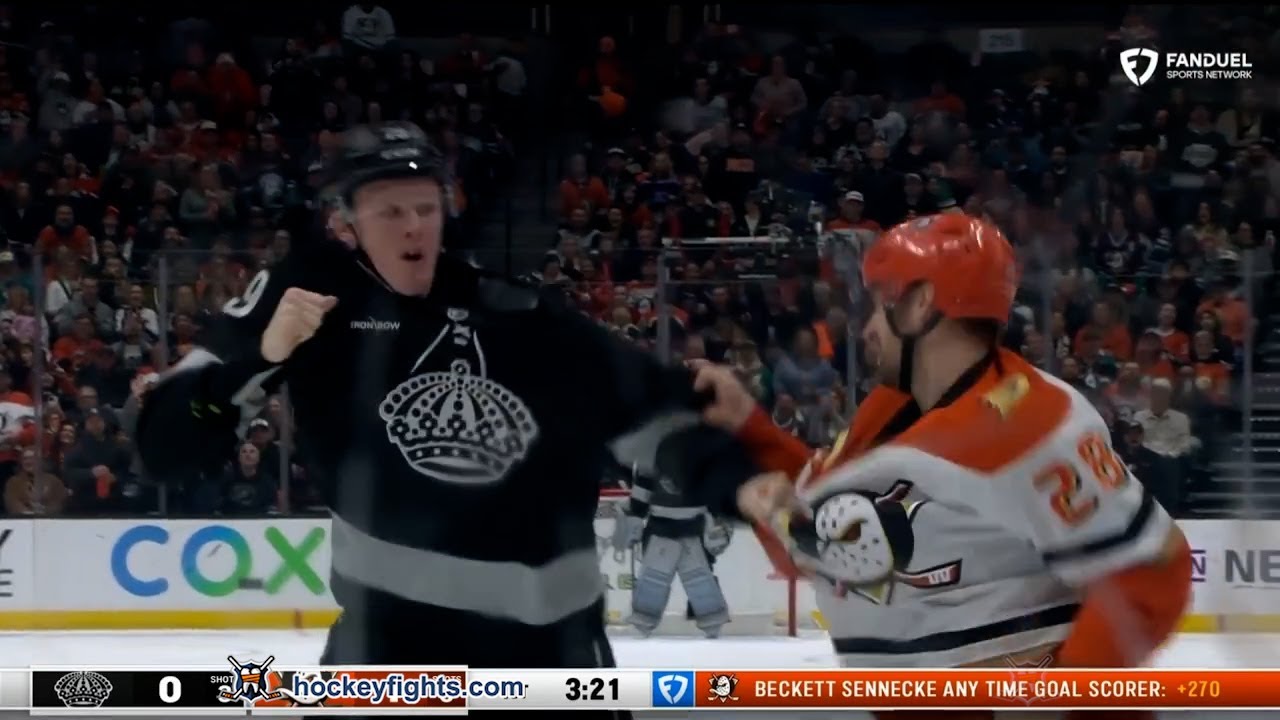 Samuel Helenius vs Jeffrey Viel Jan 17, 2026