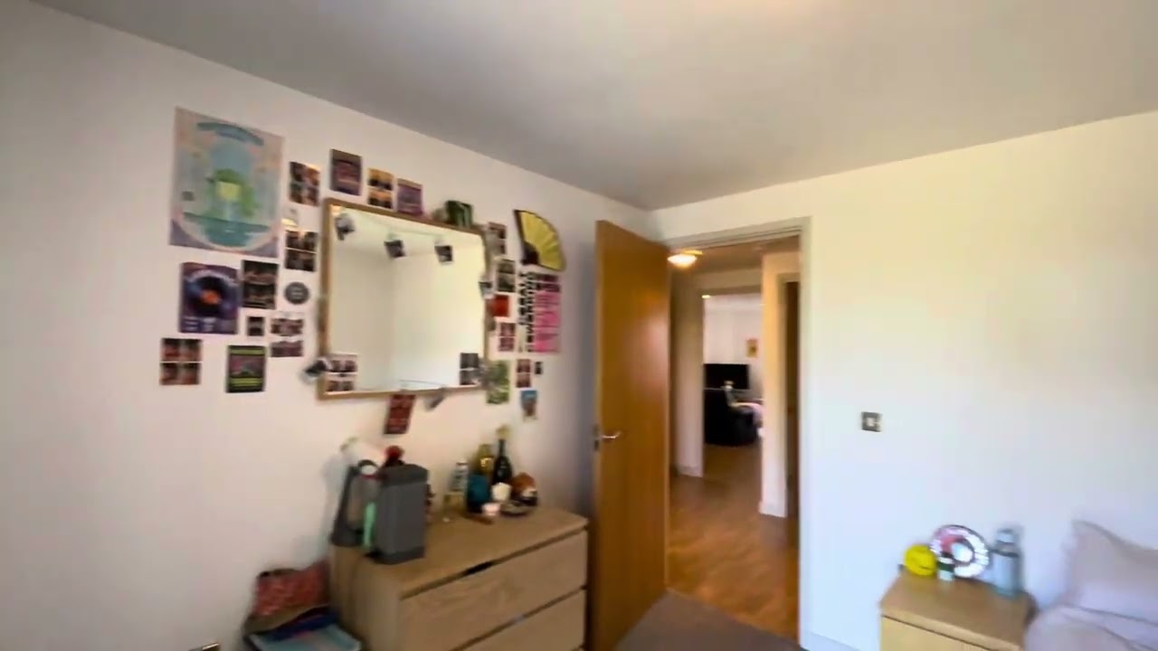 75 Baltic Quay, Mill Road, Ne8 3qx