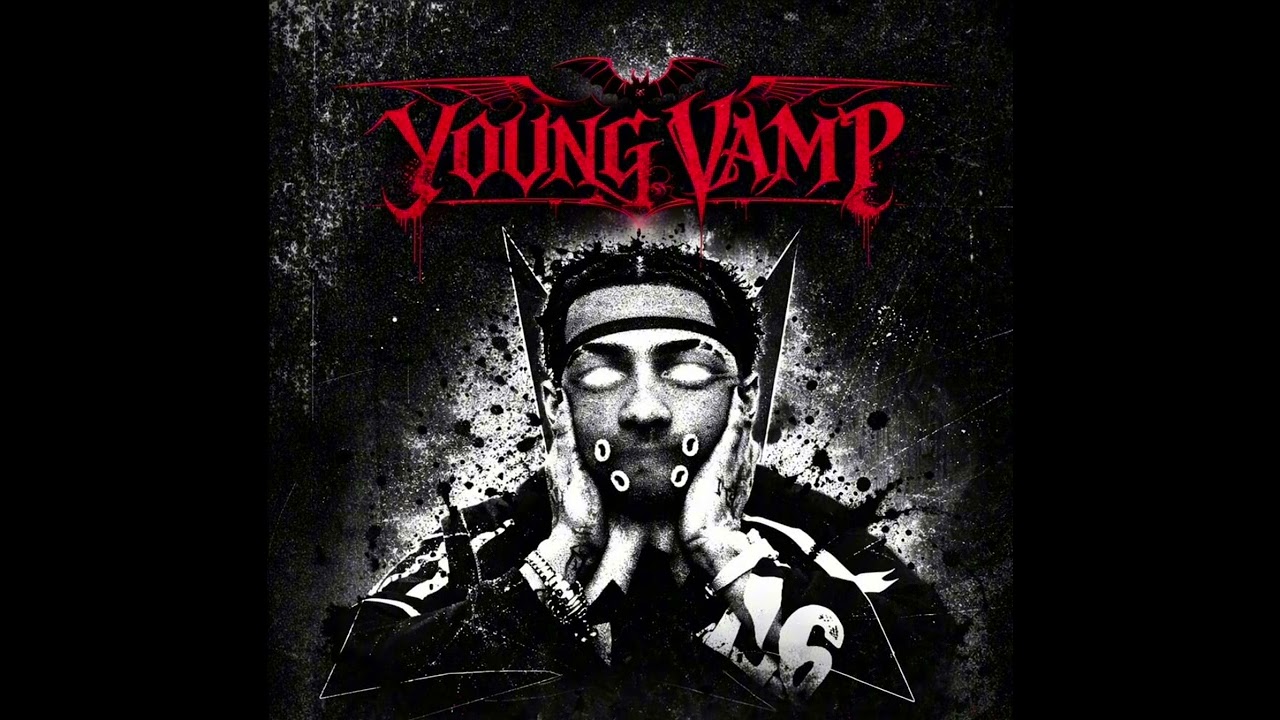 LENTO – Junior Vibra ft. 7VEN Prod:Prende2k12