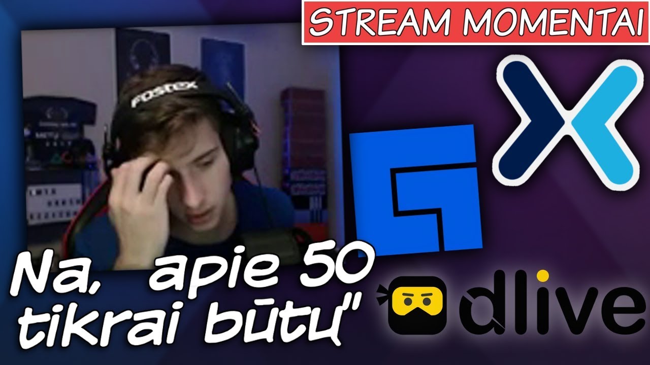 SPHEX'AS APIE ŽIŪROVŲ SKAIČIUS 