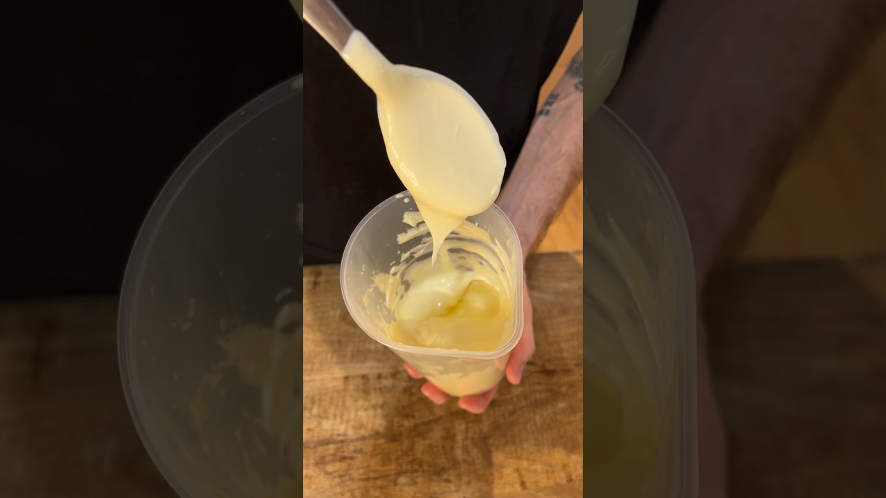 Como Recuperar Emulsiones Cortadas 👨🏻&zwj;🔬