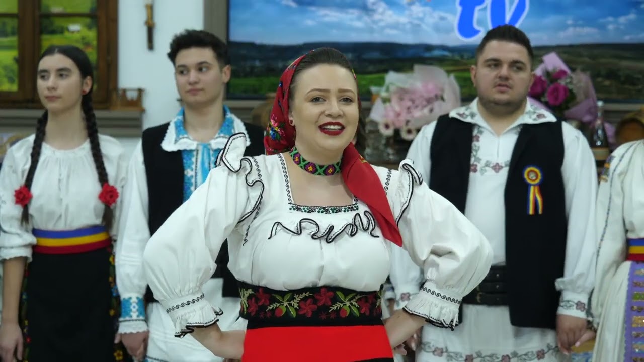 IULIANA COMAN  I-am vazut la mandru pretul