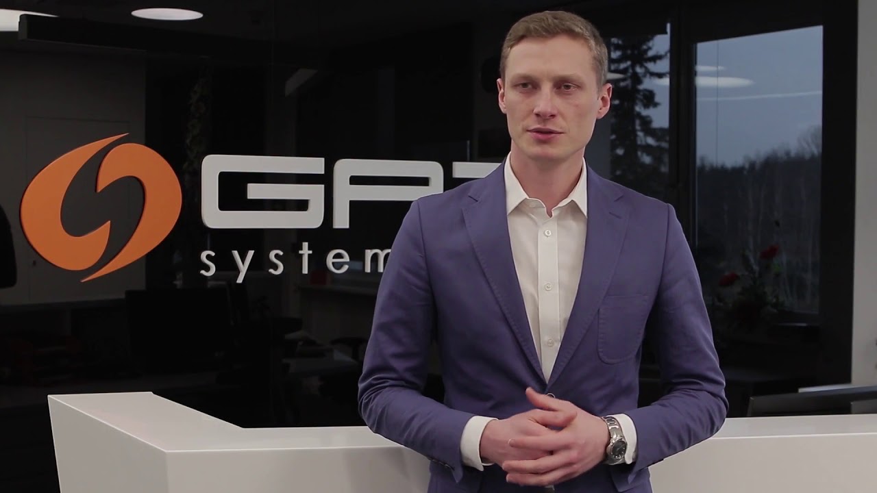 Gaz System Gazociąg Polska-Litwa na terenie Gminy Siemiatycze