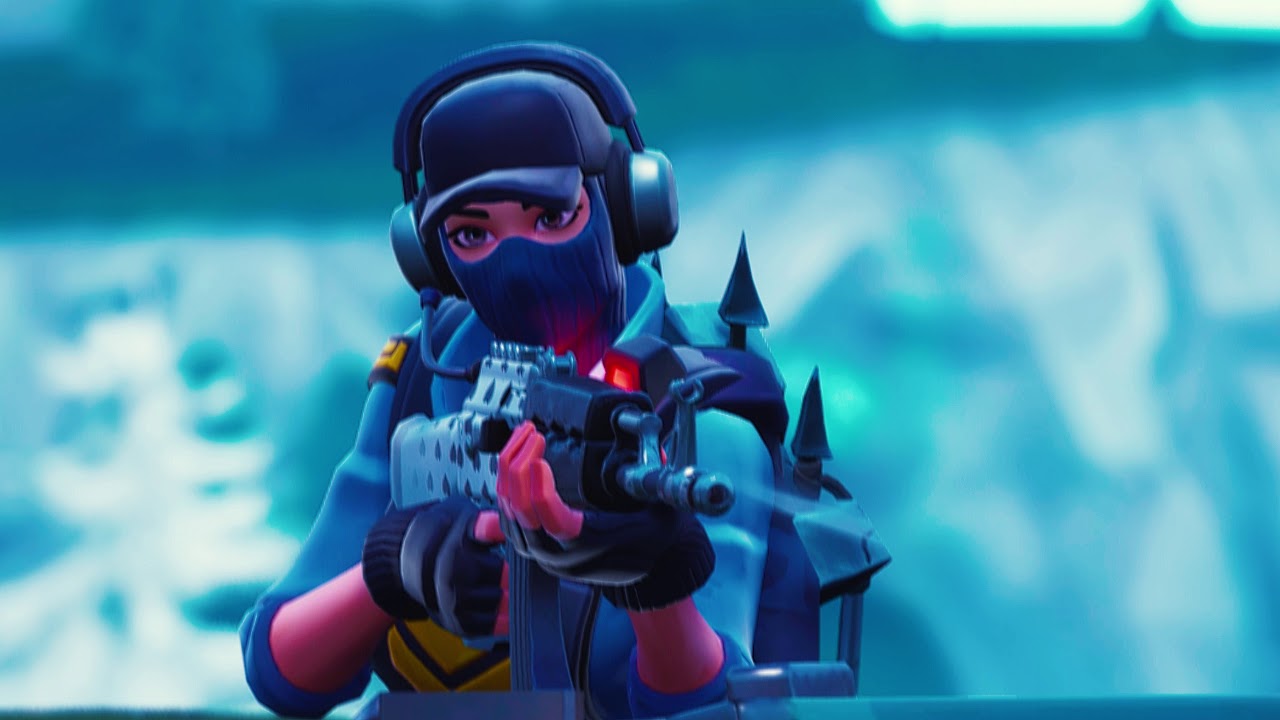 Introducing RBK Zyppaan