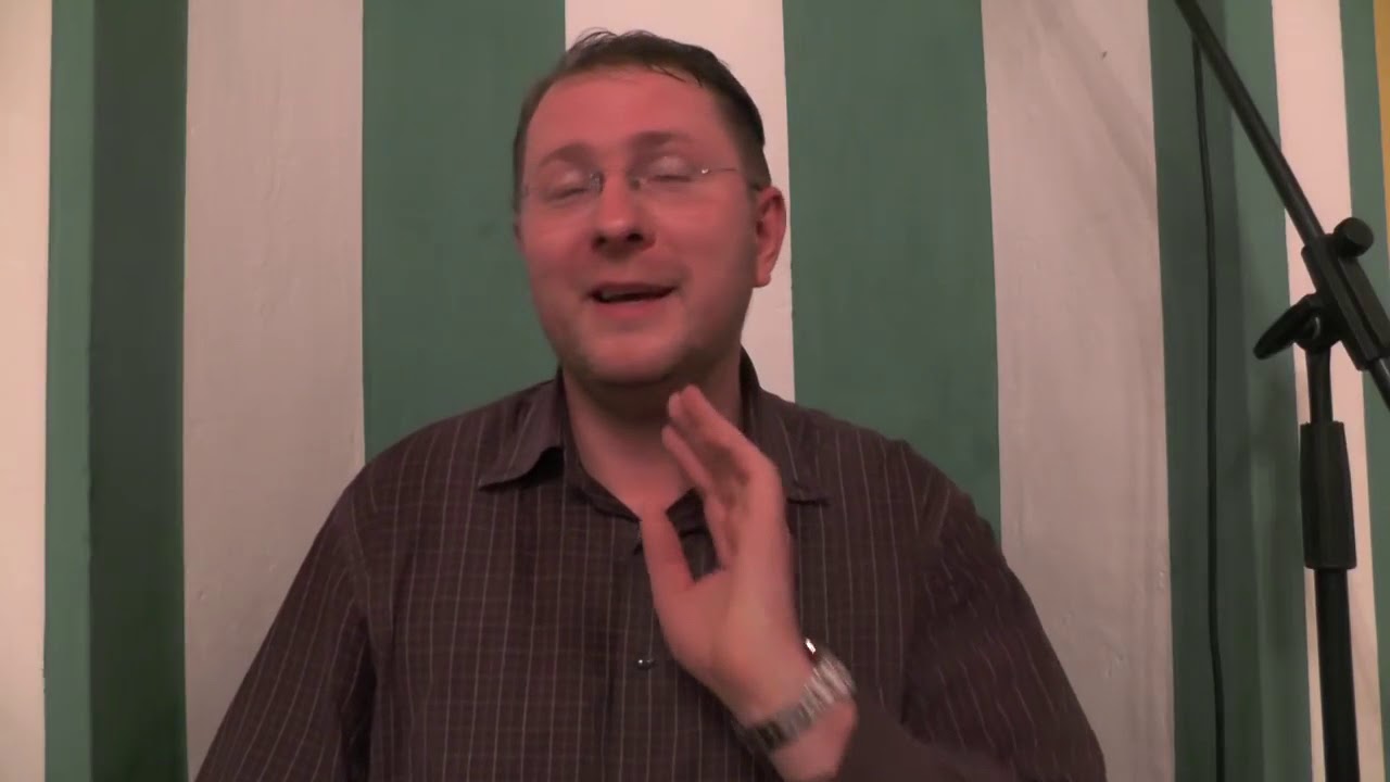 Traženje oprosta