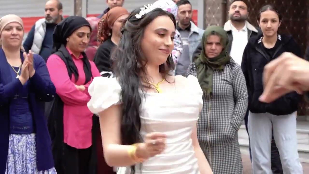 metın gamze söz