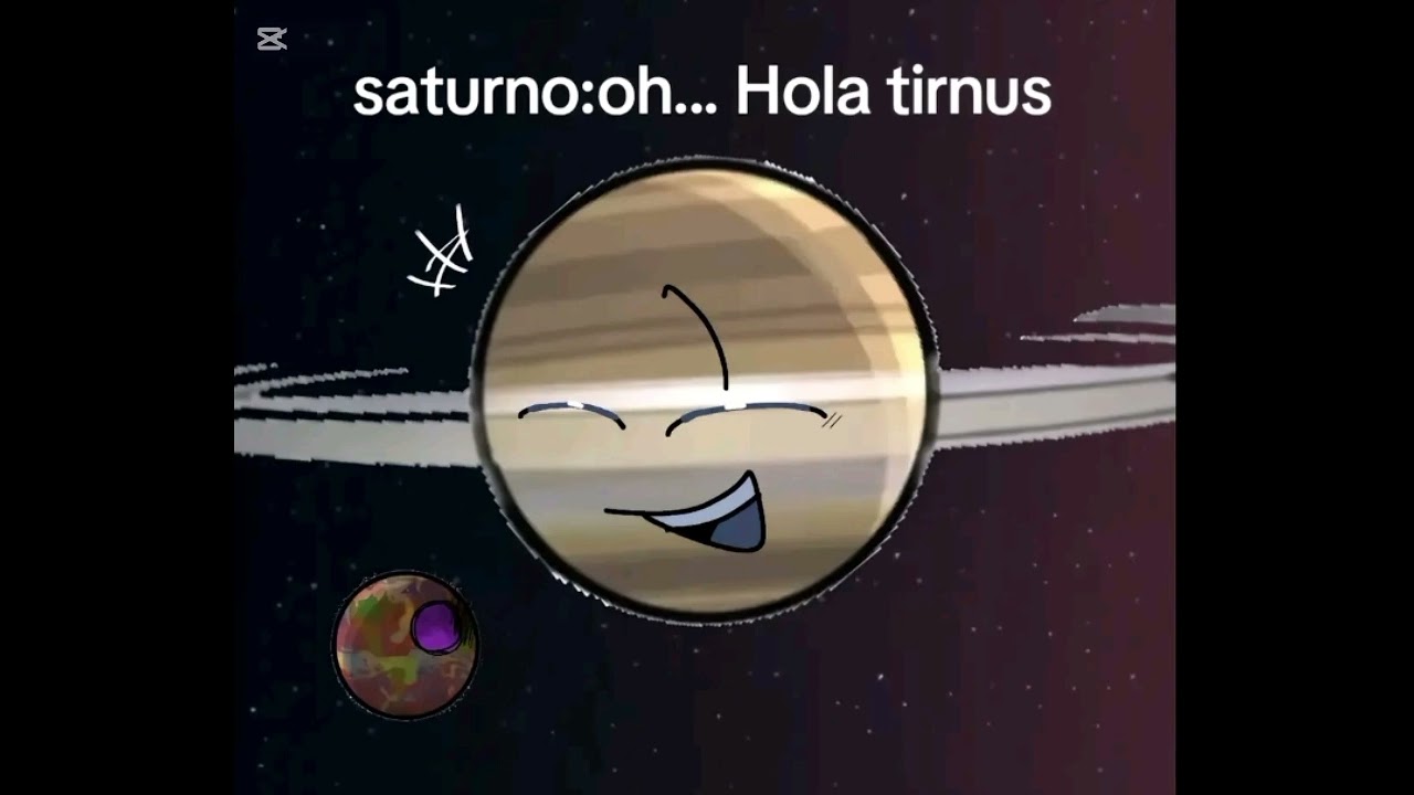 Eso no es amor parte 27.