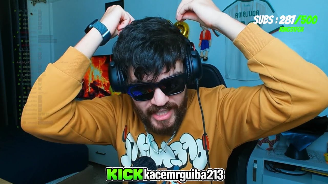 Ready for Tonight 14 فيفري 🥲🤍🔥