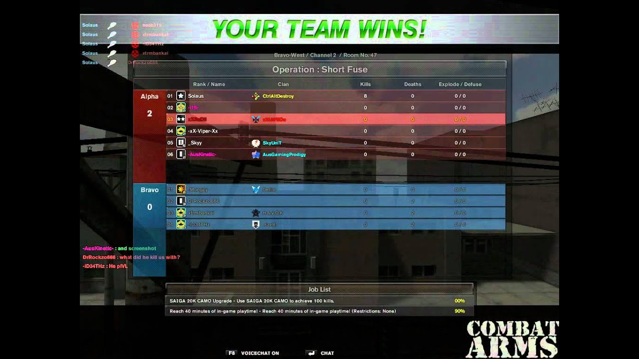 solaus fk hacker