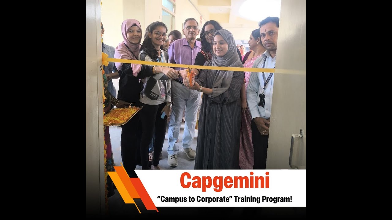 TGEAPCET # TGECET #TGICET 2025 BEST COLLEGE IN HYDERABAD # Methodist engineering Abids