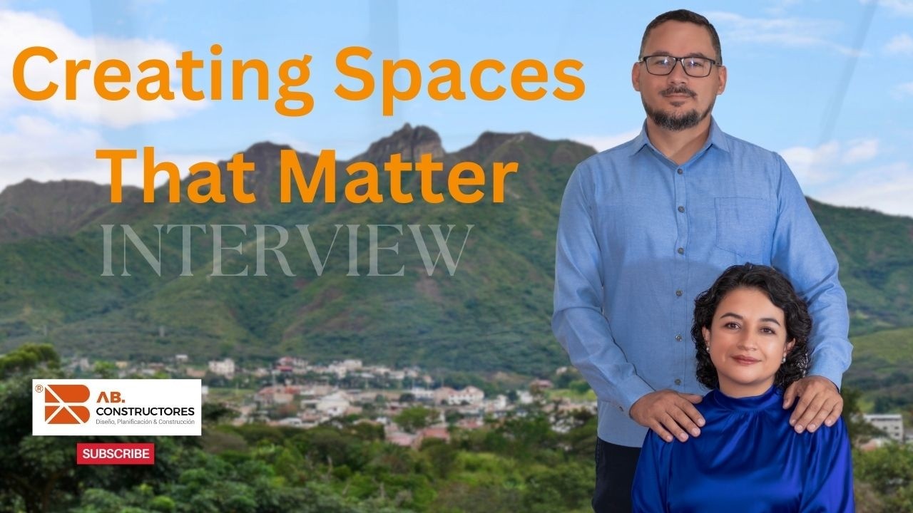 Build Your Dream Home in Ecuador | Sustainable Living in Vilcabamba
