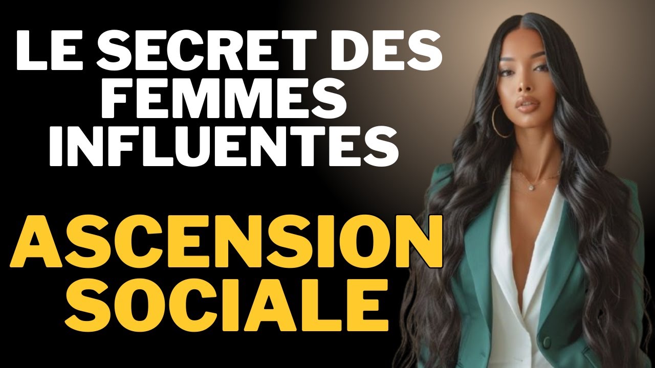 Le capital symbolique:  La clé du pouvoir que les femmes ignorent