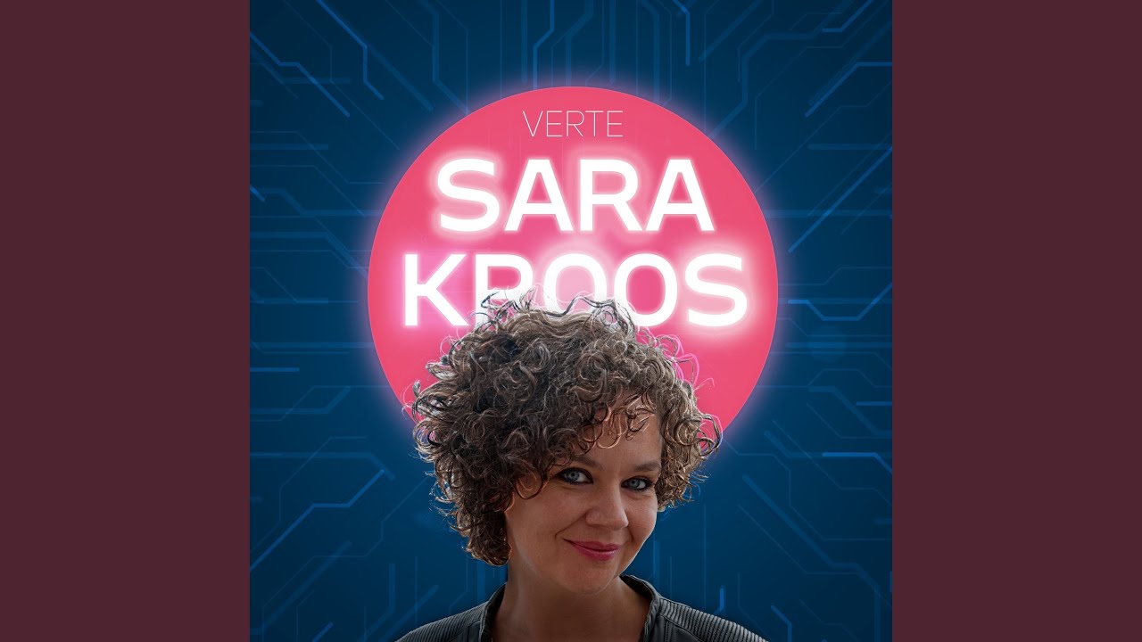 Vragen
