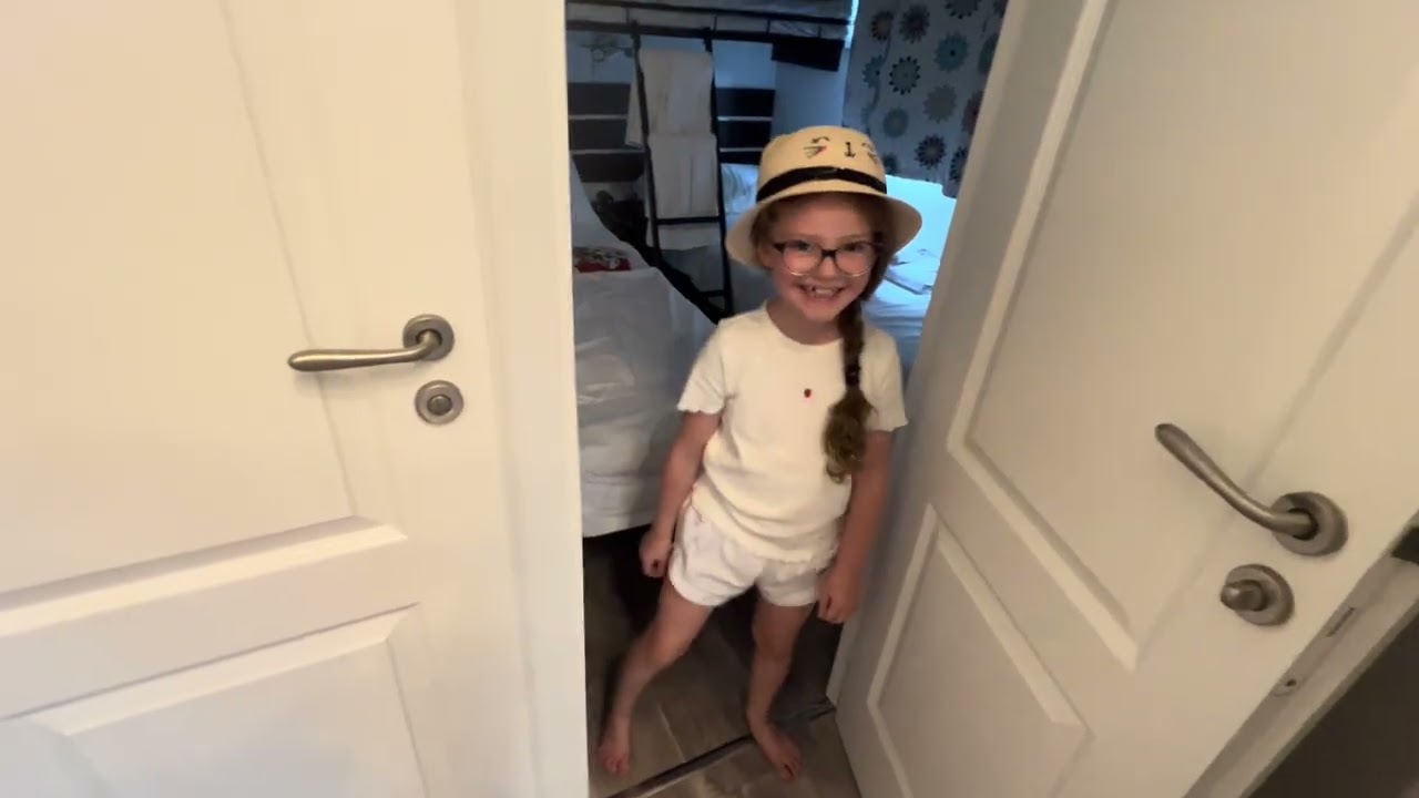 🎥🇫🇷🥖Partiu férias na França com a familia 🥰 vem com a gente.