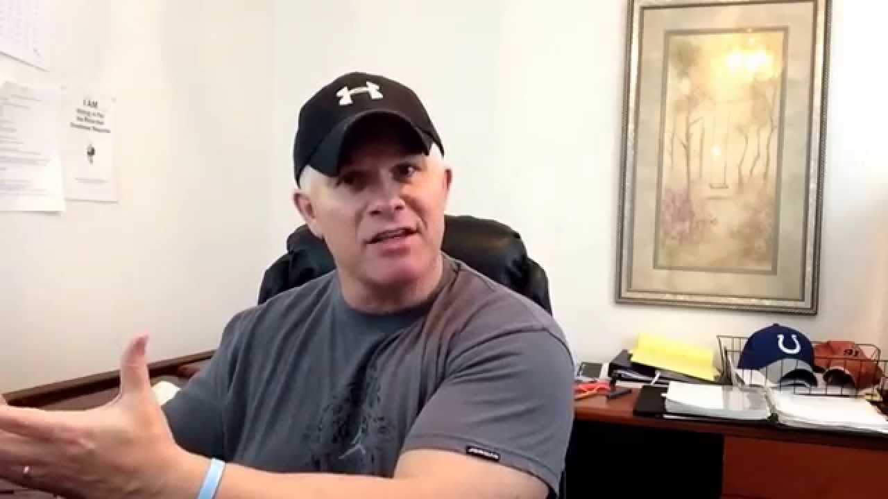 I Want To Start A Business - You Can Do This!