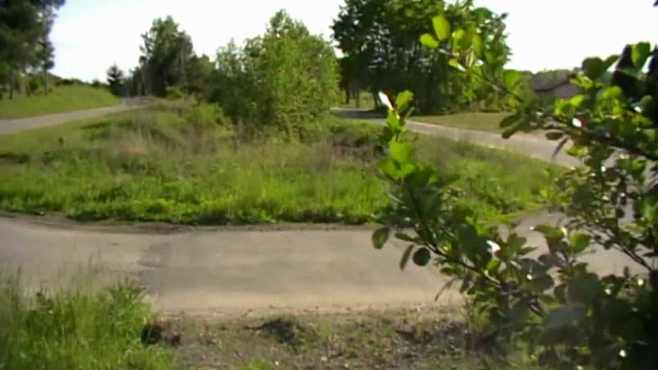 NIECZYNNA LINIA KOLEJOWA ORZESZE-ŻORY