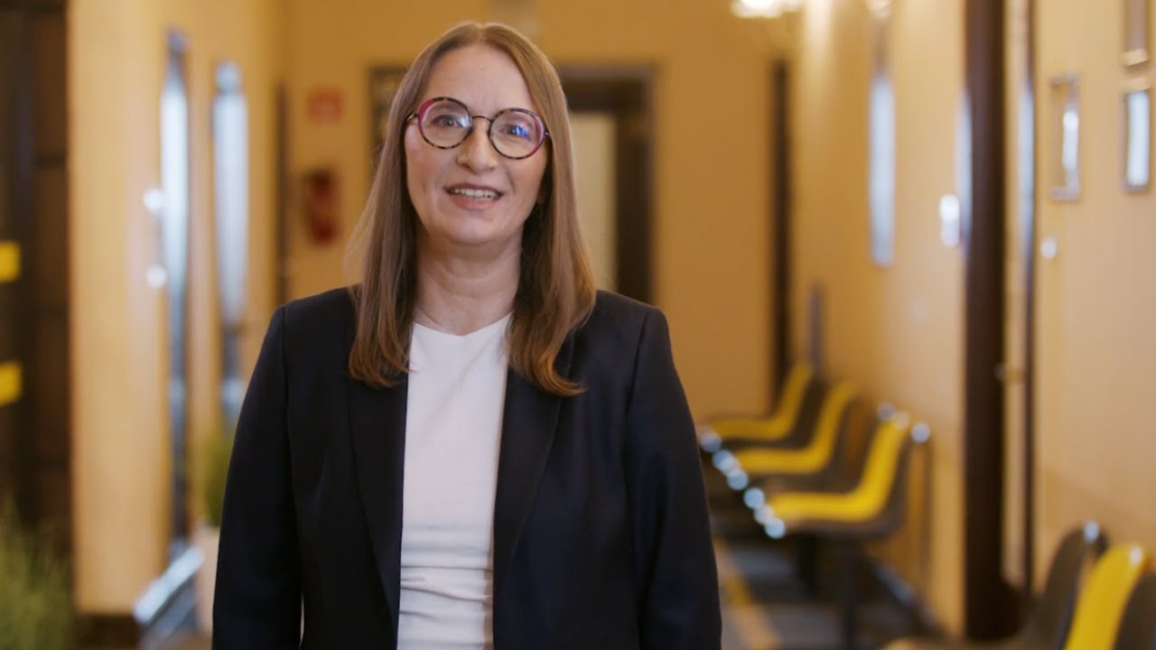 Jak konflikt zamienić w szansę? Kierunek Mediator w Uniwersytecie Civitas