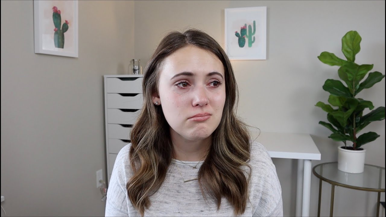 pregnancy + heartbreak | TTC, First Pregnancy & Miscarriage Story