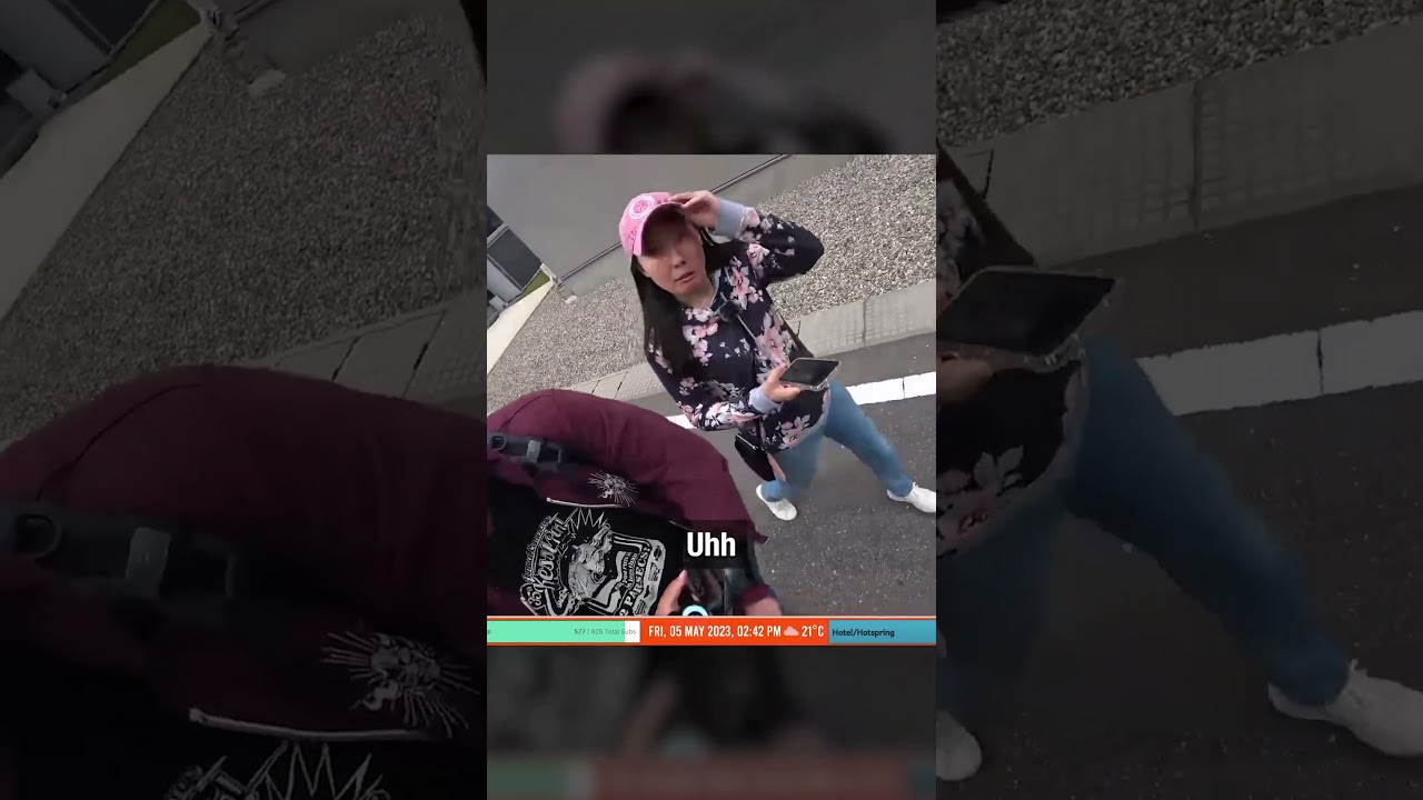 Во время трансляции на Twitch произошло мощное землетрясение