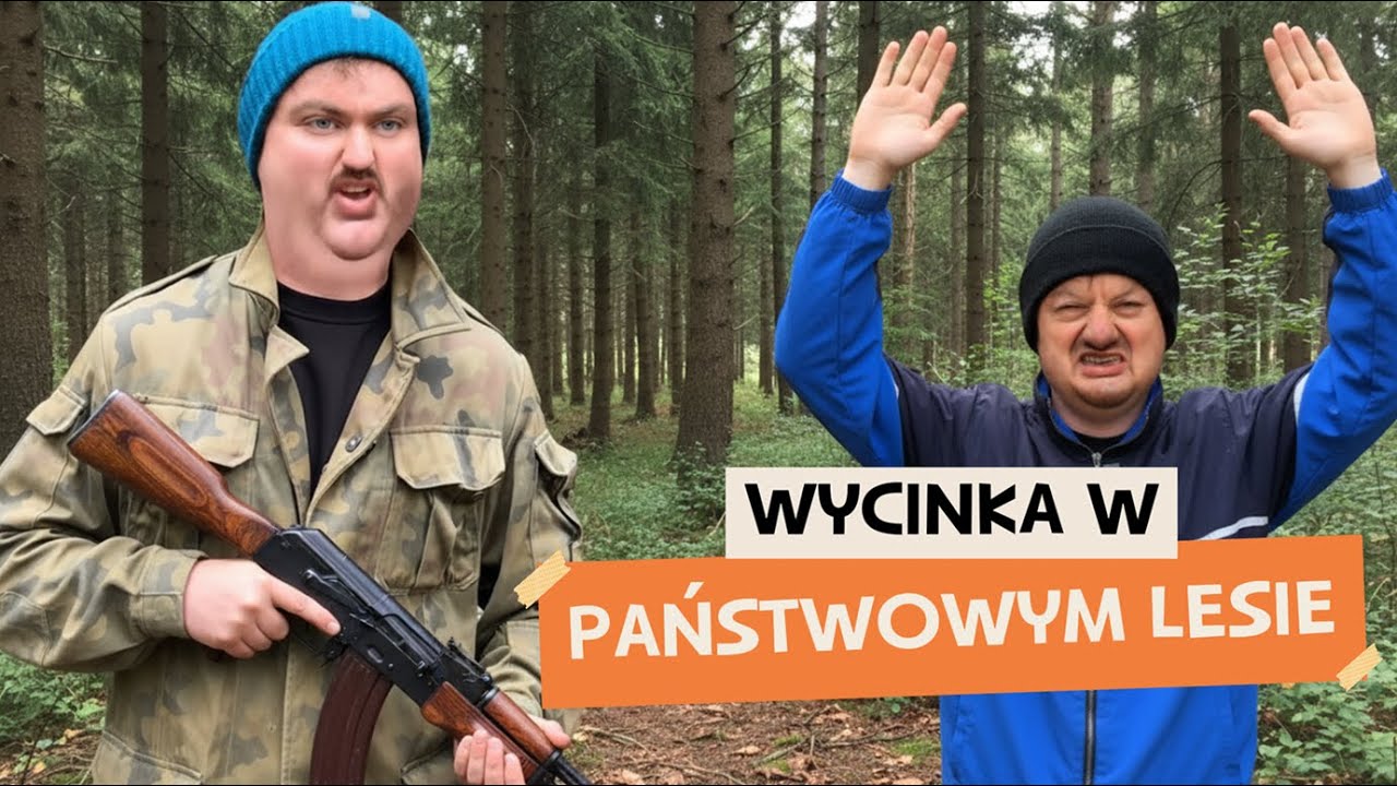 BUDOWLAŃCY ODC. 30 