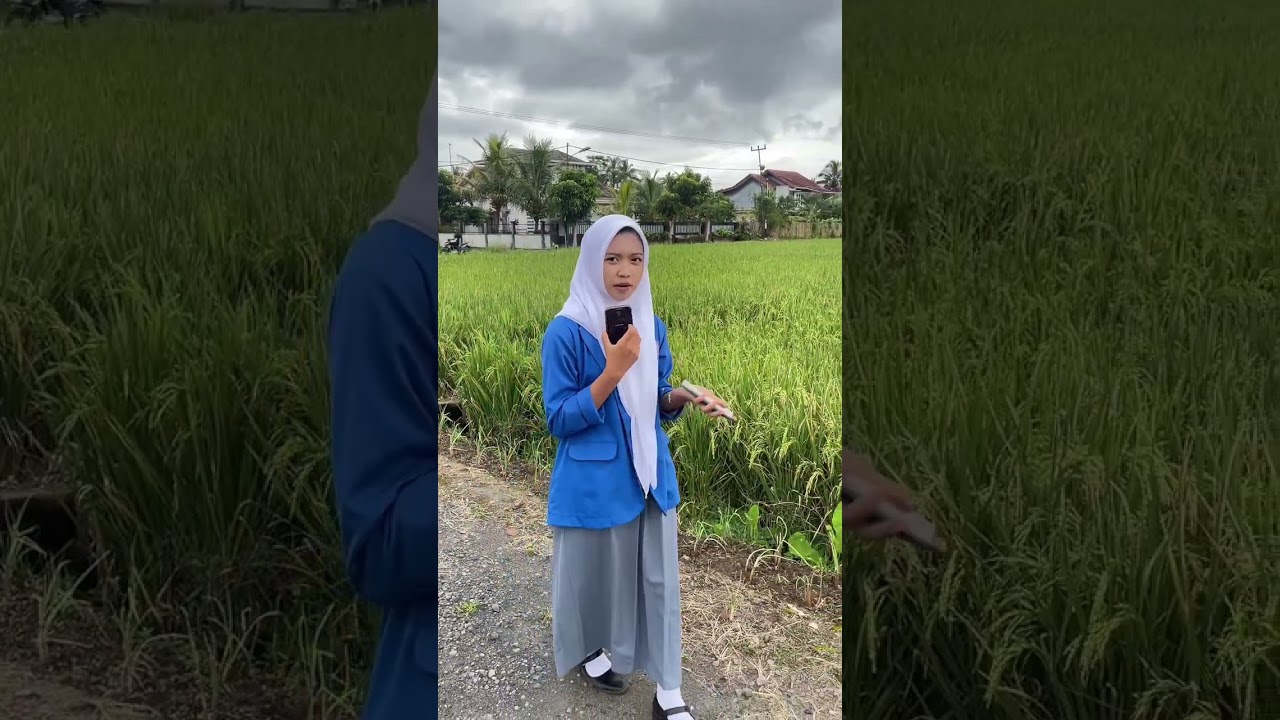 tugas ekosistem kelompok 1 kelas x.f