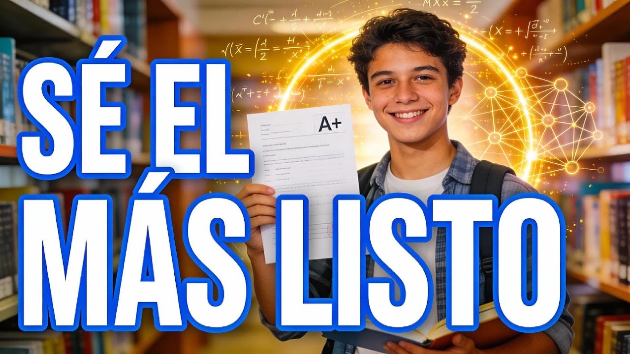 Cómo MEMORIZAR TODO lo que Estudias: 5 Secretos Japoneses (Neurociencia)