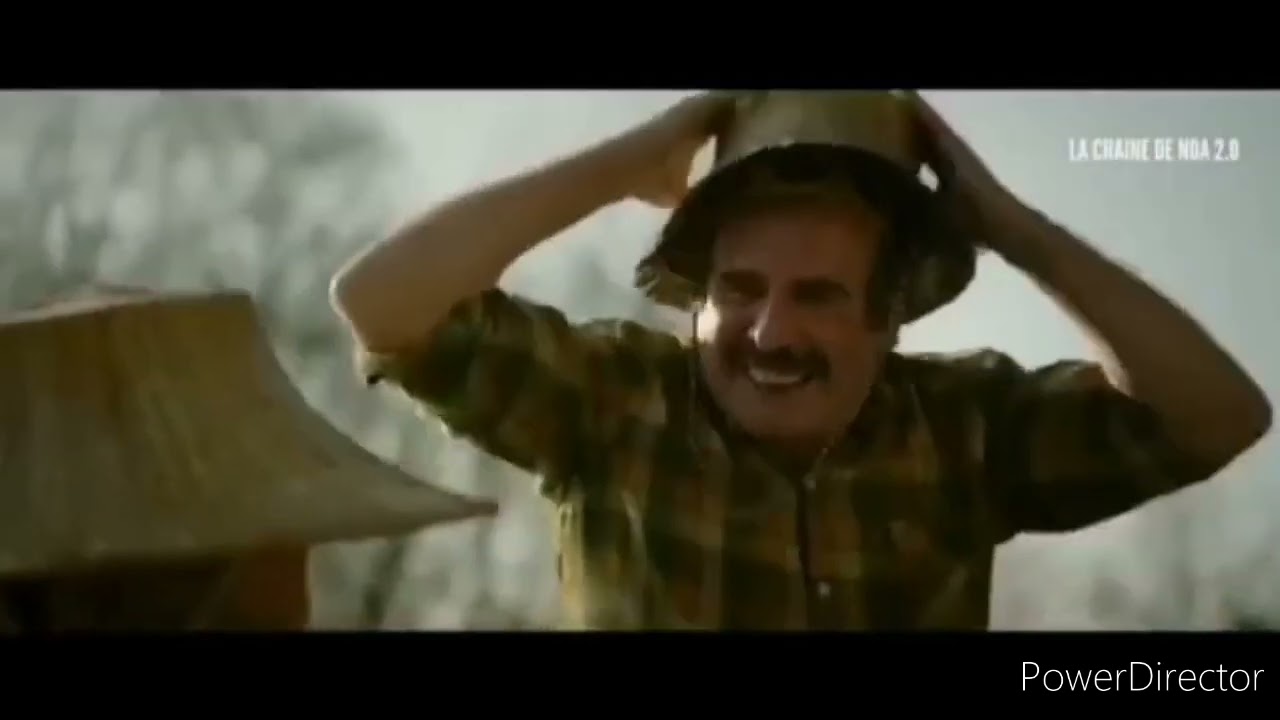 Les BODINS &agrave; la p&ecirc;che,   2023 Partageons un fou rire 😂😂😂