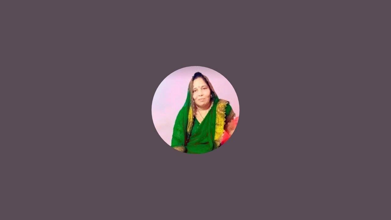 Gyan Bhakti Geet is live