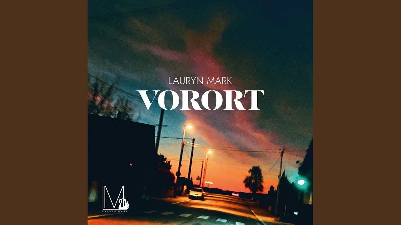 Vorort