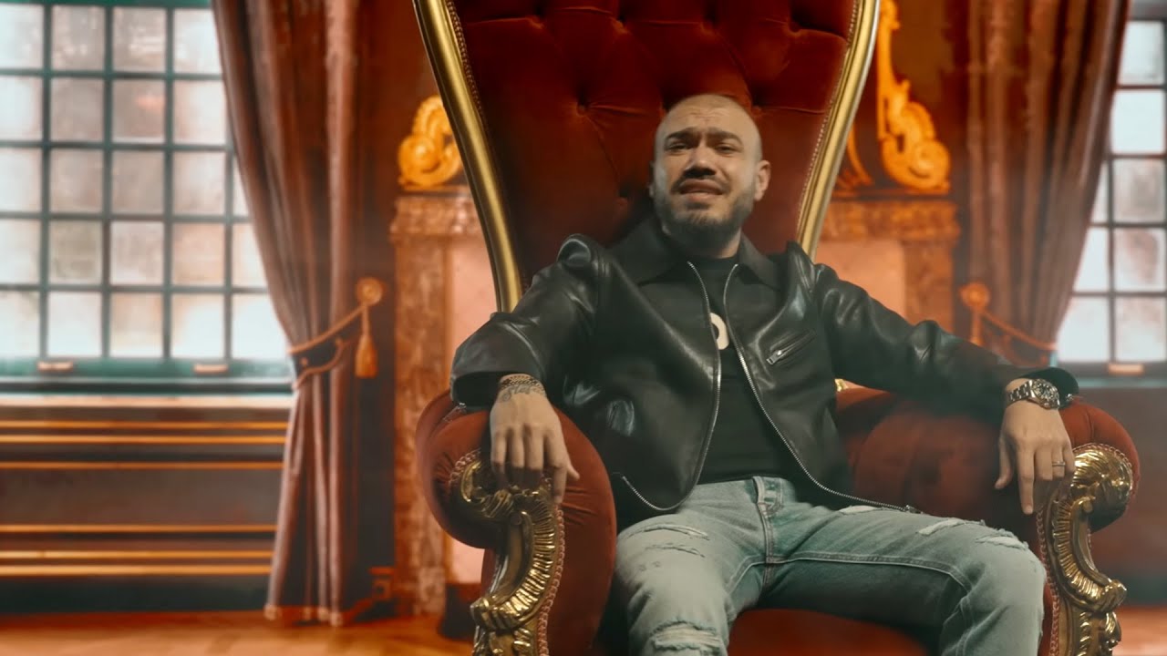 Narcis - Bani si Lux | HIT 2023