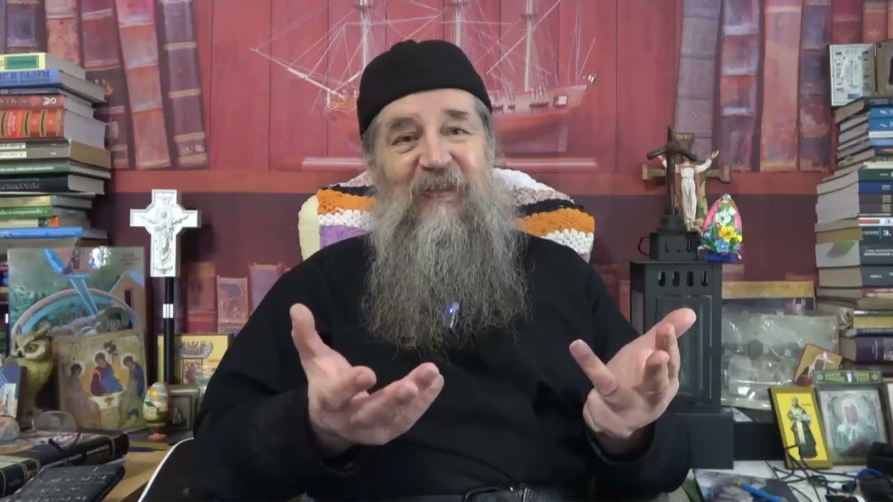 Враг хитер!