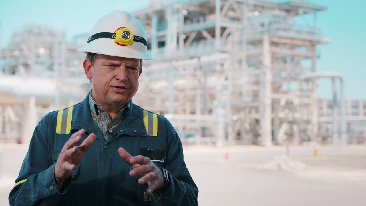 modec portable valve actuators - Testimonials !