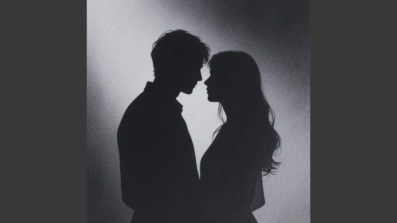 Grey Romance