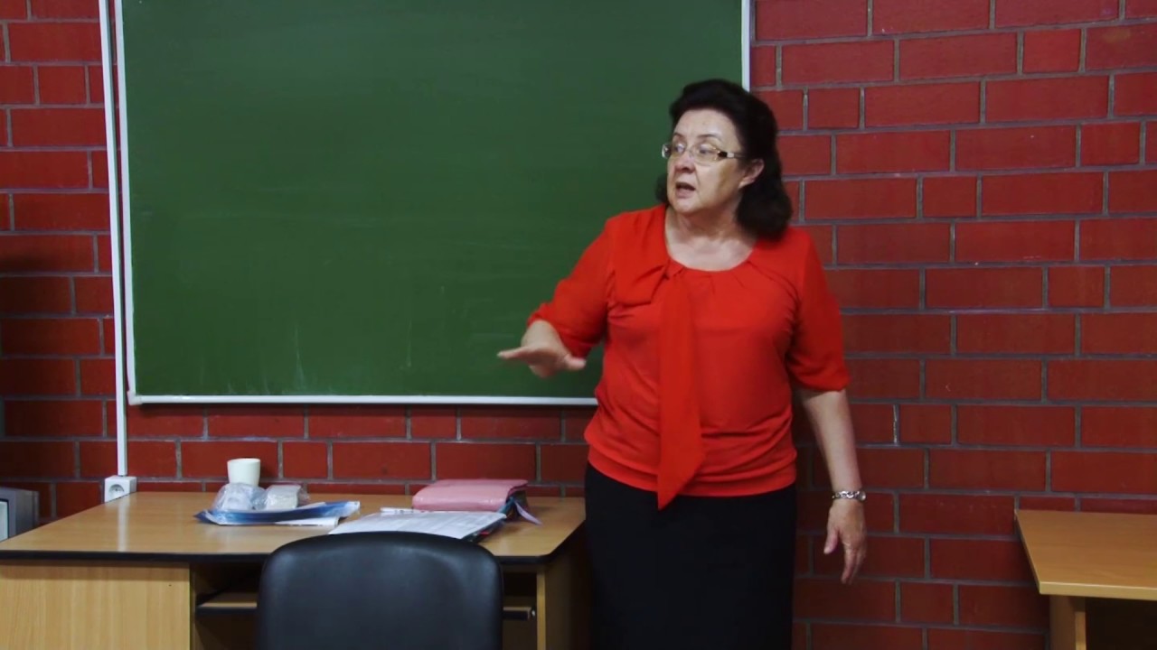В. И. Федорова, «Как привести ребенка к Богу: 3 духовных принципа уверования»