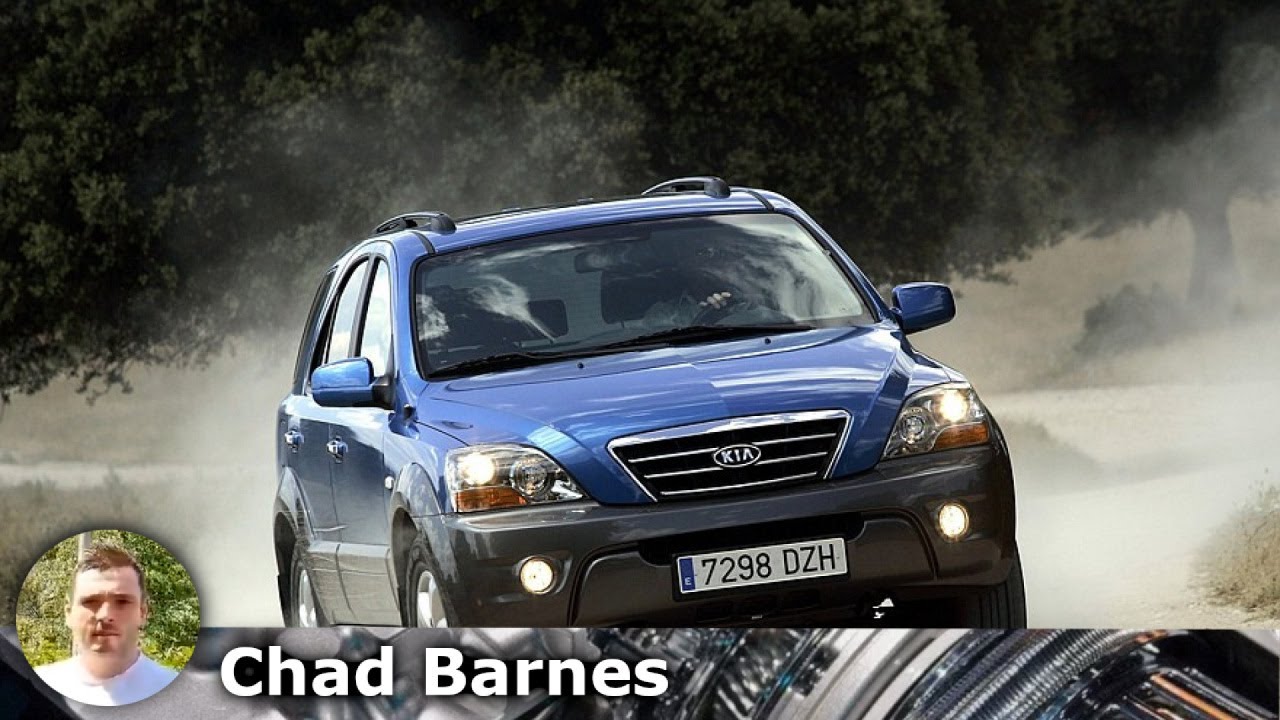5 Key Pros and Cons of the Kia Sorento XM: Is It the Right SUV for You?
